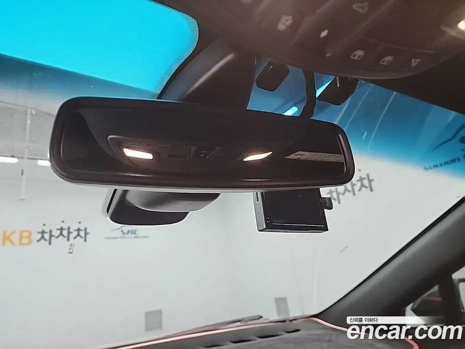 Lincoln MKZ 2016 2.0 автомат (гидро), фото 19 Lincoln MKZ 2016 2.0 автомат (гидро), фото 19