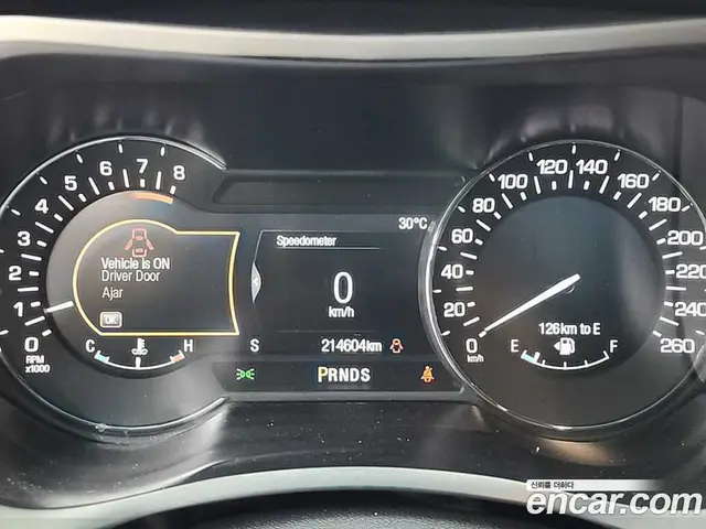 Lincoln MKZ 2016 2.0 автомат (гидро), миниатюра 6 Lincoln MKZ 2016 2.0 автомат (гидро), миниатюра 6