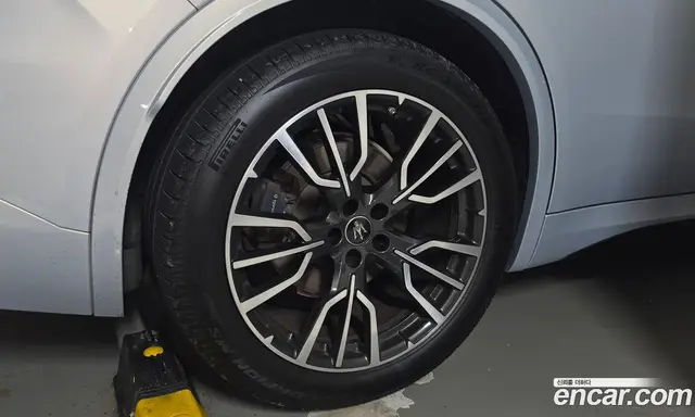 Maserati Grecale 2023 2.0 автомат (гидро), миниатюра 5 Maserati Grecale 2023 2.0 автомат (гидро), миниатюра 5
