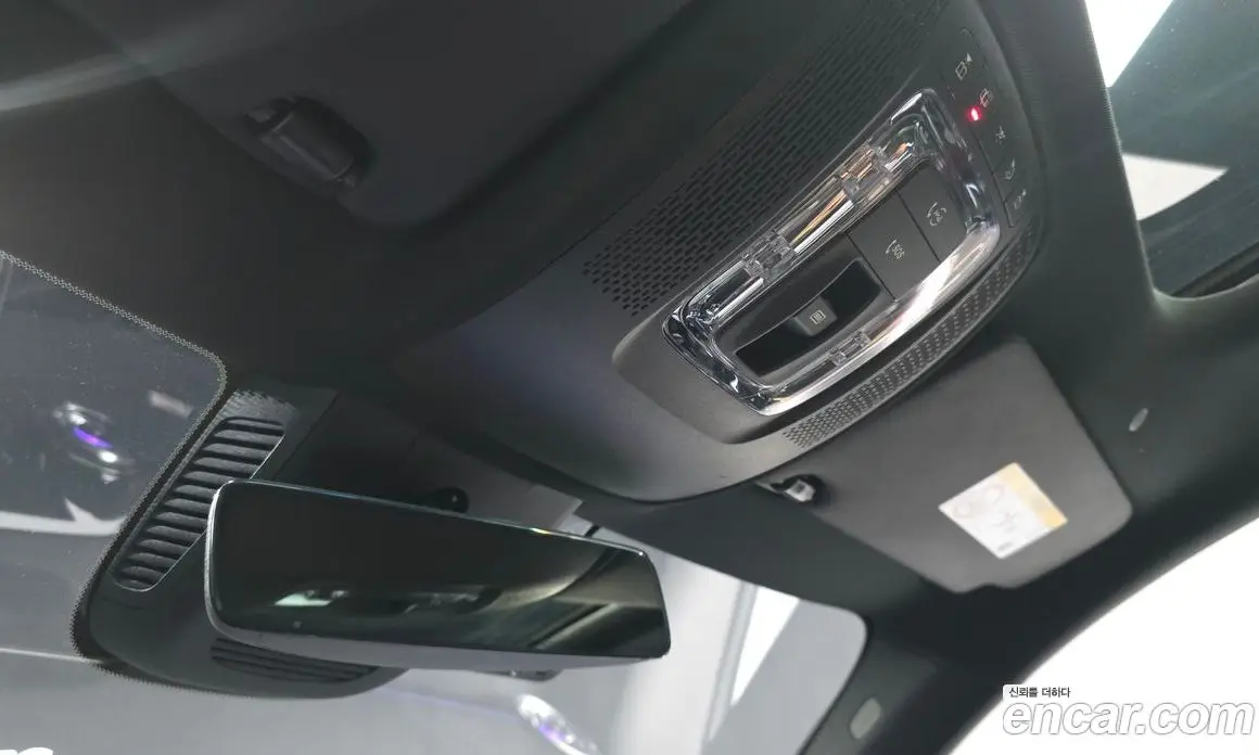 Mercedes-Benz A-Class 2023 2.0 автомат (гидро), фото 33