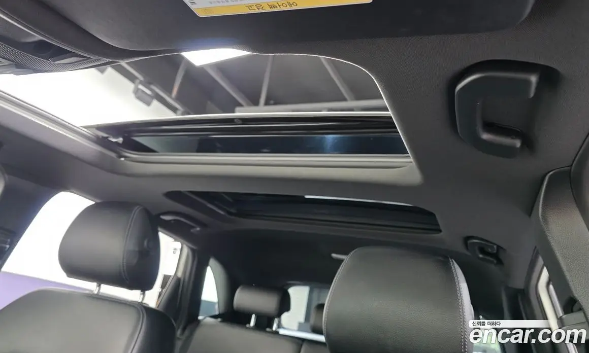 Mercedes-Benz B-Class 2018 2.0 автомат (гидро), фото 22