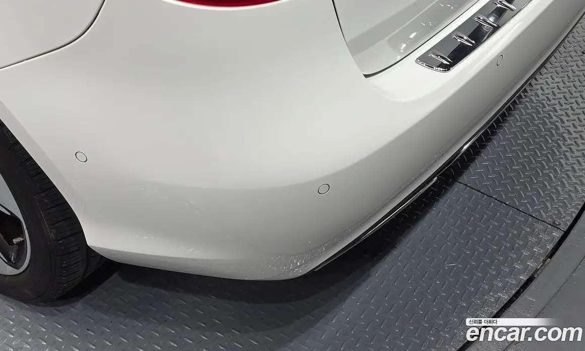Mercedes-Benz B-Class 2018 2.0 автомат (гидро), фото 29