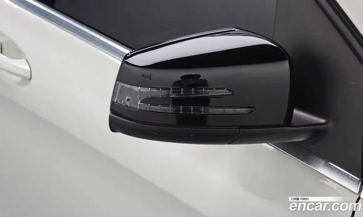 Mercedes-Benz B-Class 2018 2.0 автомат (гидро), фото 30
