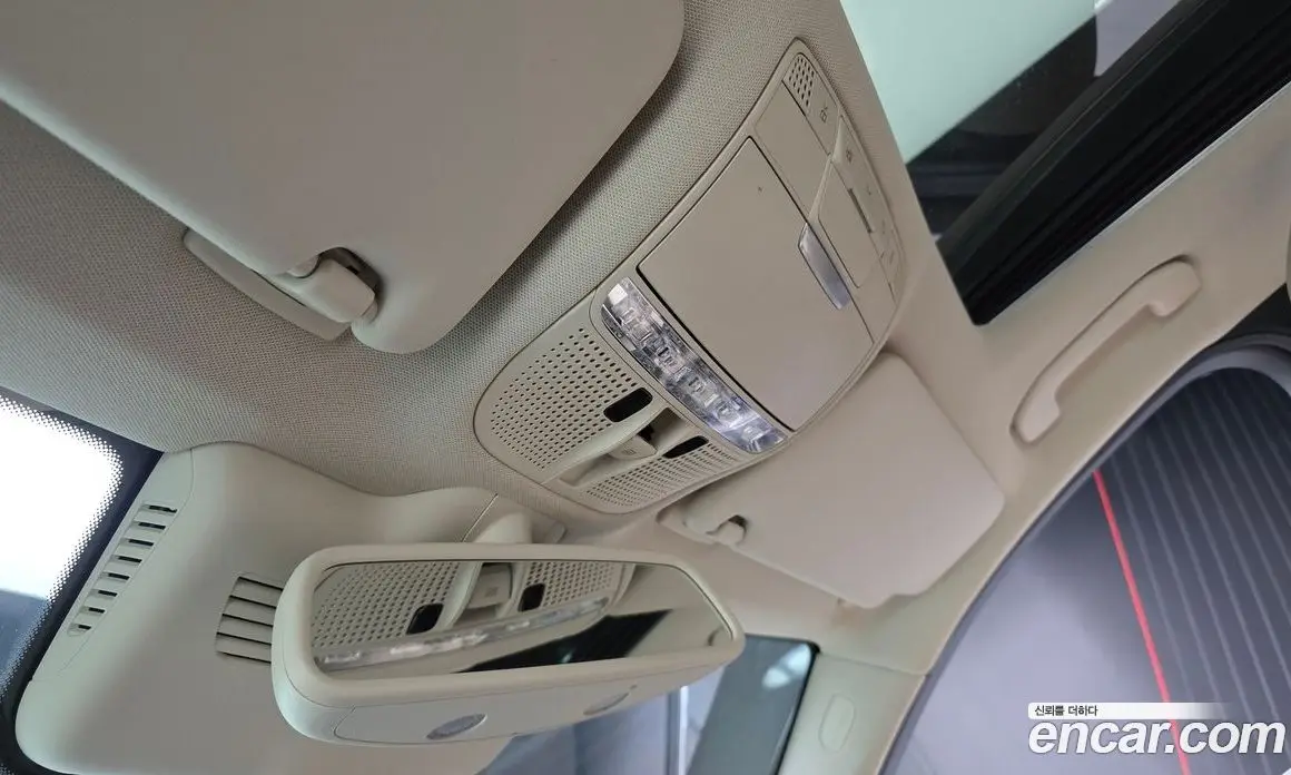 Mercedes-Benz C-Class 2016 2.1 автомат (гидро), фото 19 Mercedes-Benz C-Class 2016 2.1 автомат (гидро), фото 19