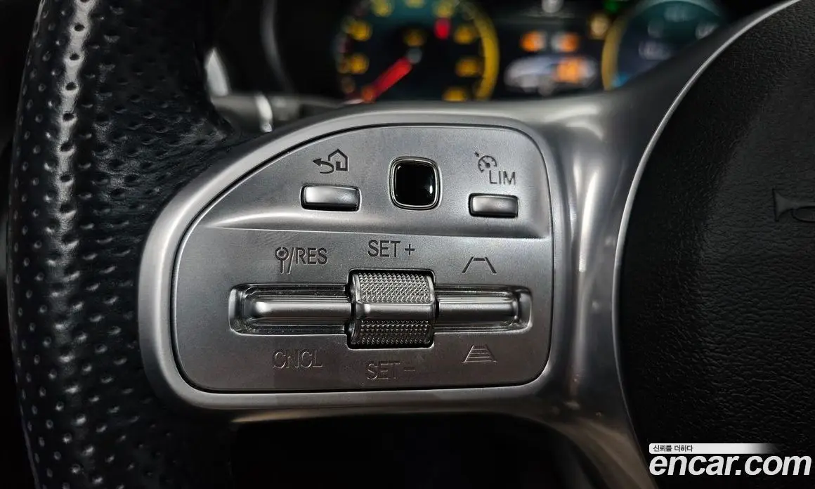 Mercedes-Benz C-Class 2021 2.0 автомат (гидро), фото 26