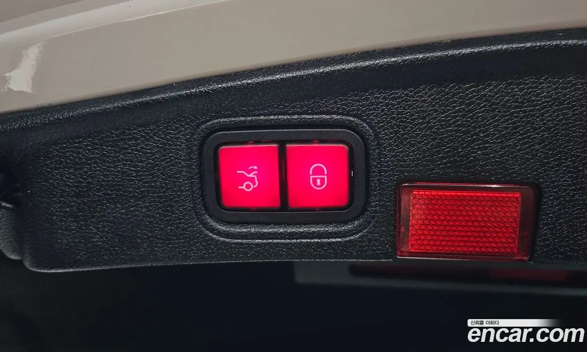 Mercedes-Benz C-Class 2021 2.0 автомат (гидро), фото 32