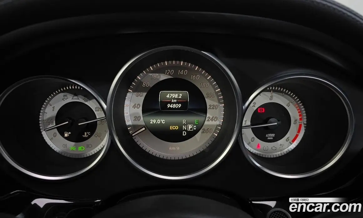Mercedes-Benz CLS-Class 2017 2.1 автомат (гидро), фото 11