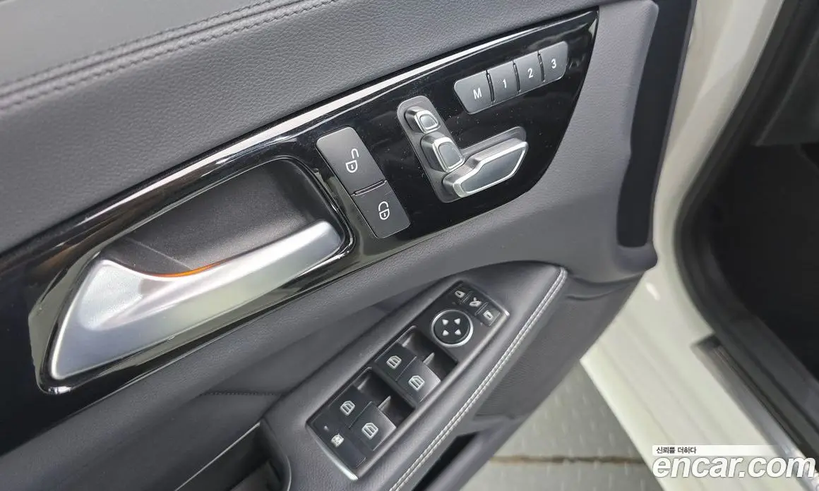 Mercedes-Benz CLS-Class 2017 2.1 автомат (гидро), фото 30