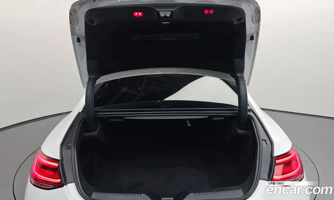 Mercedes-Benz CLS-Class 2019 1.9 автомат (гидро), фото 23