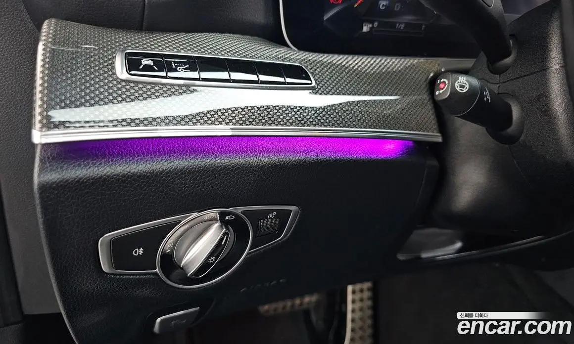Mercedes-Benz CLS-Class 2019 1.9 автомат (гидро), фото 27