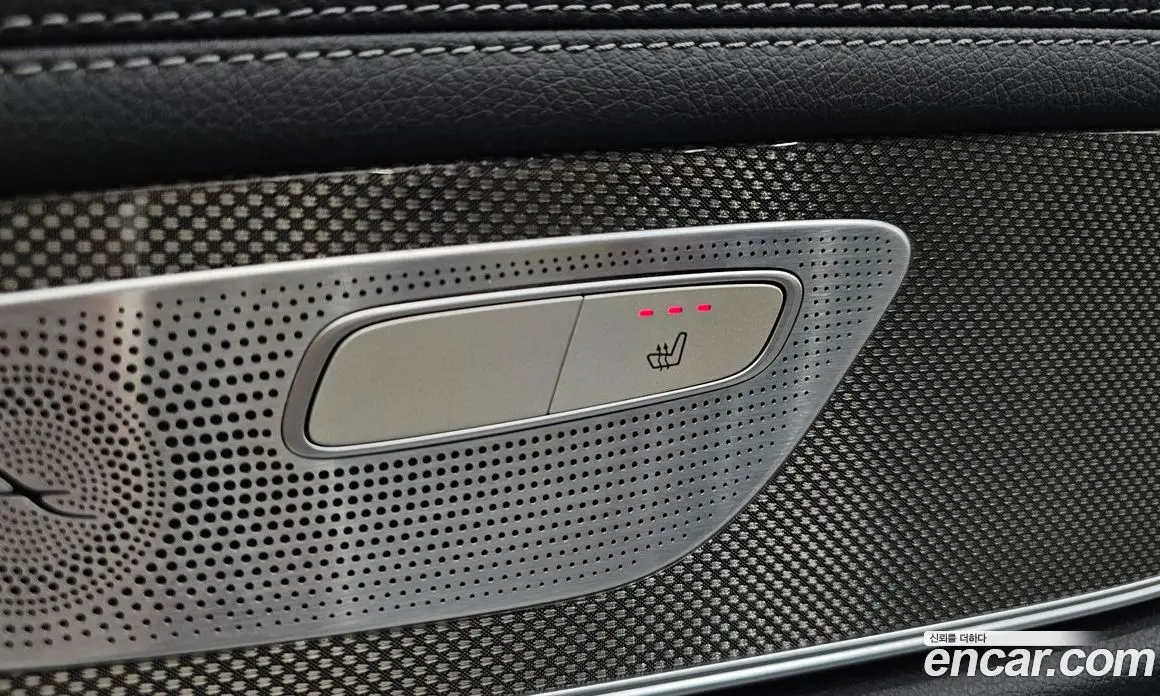 Mercedes-Benz CLS-Class 2019 1.9 автомат (гидро), фото 29