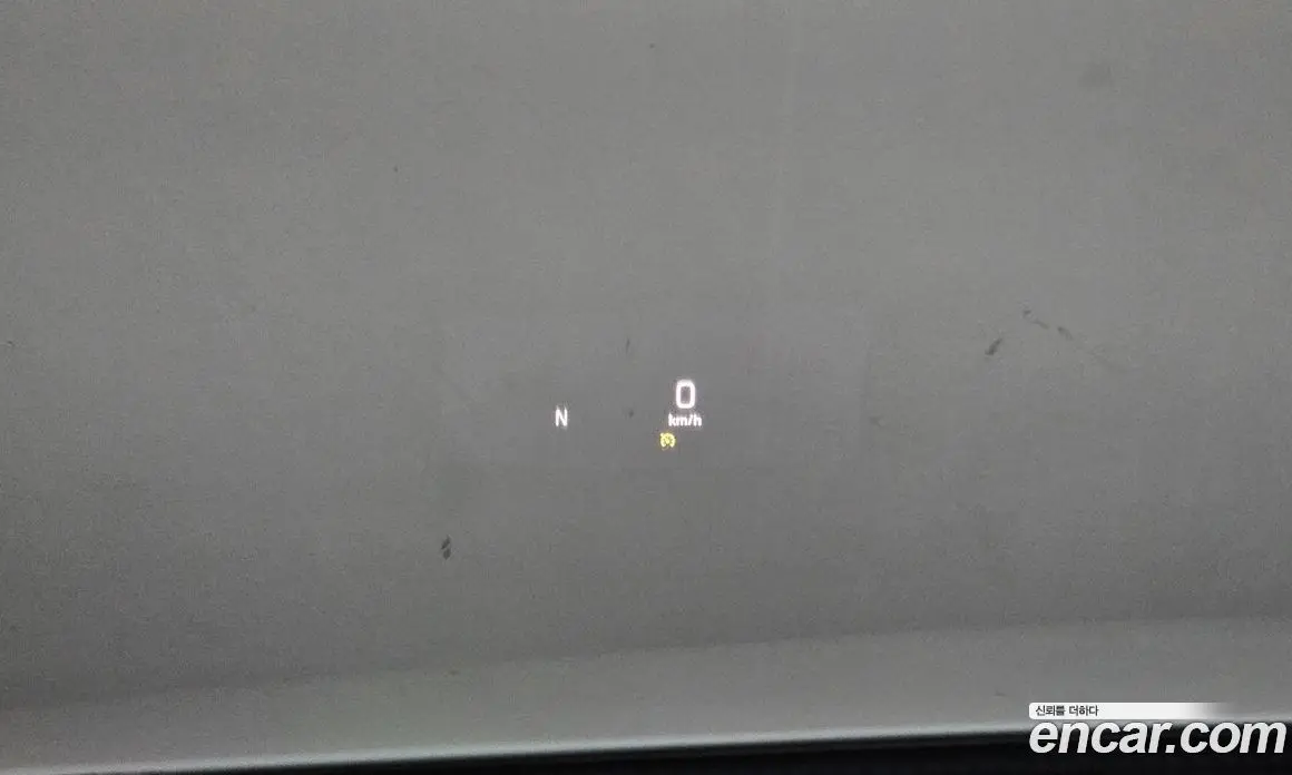 Mercedes-Benz CLS-Class 2019 1.9 автомат (гидро), фото 32