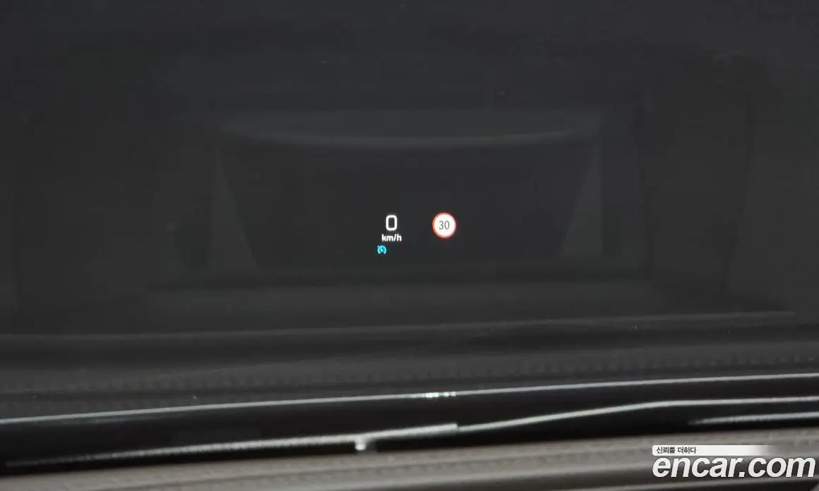 Mercedes-Benz CLS-Class 2020 1.9 автомат (гидро), фото 23