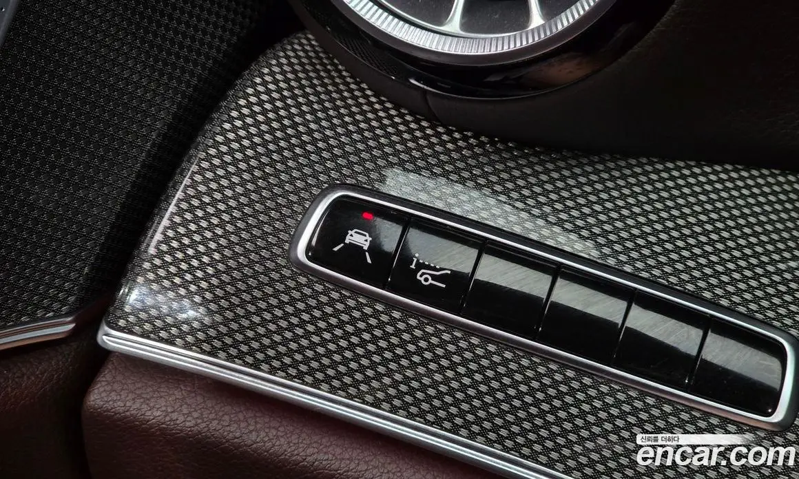 Mercedes-Benz CLS-Class 2020 1.9 автомат (гидро), фото 27