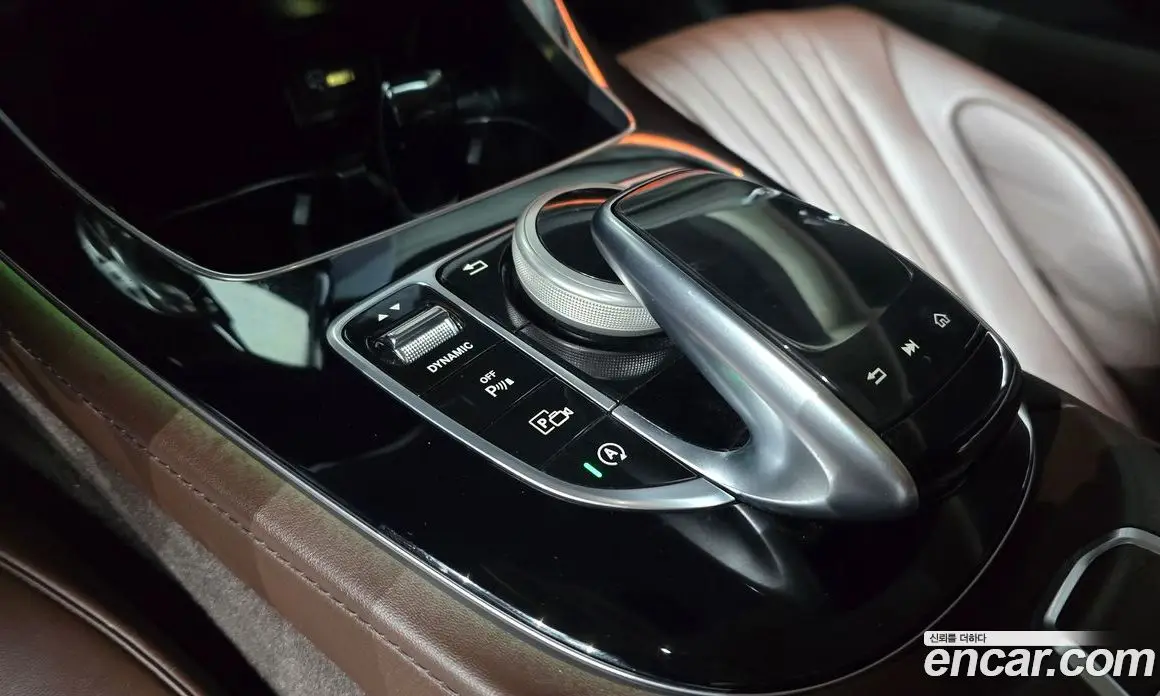 Mercedes-Benz CLS-Class 2020 1.9 автомат (гидро), фото 28