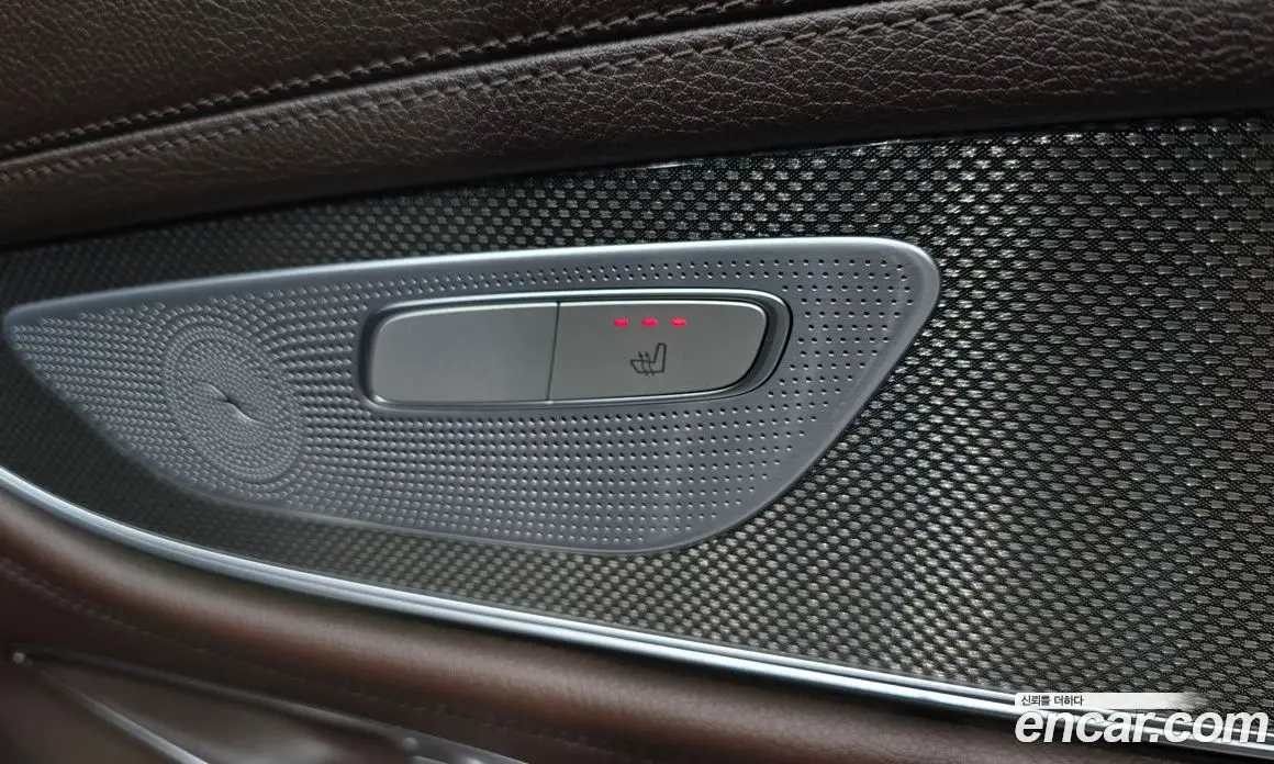 Mercedes-Benz CLS-Class 2020 1.9 автомат (гидро), фото 31