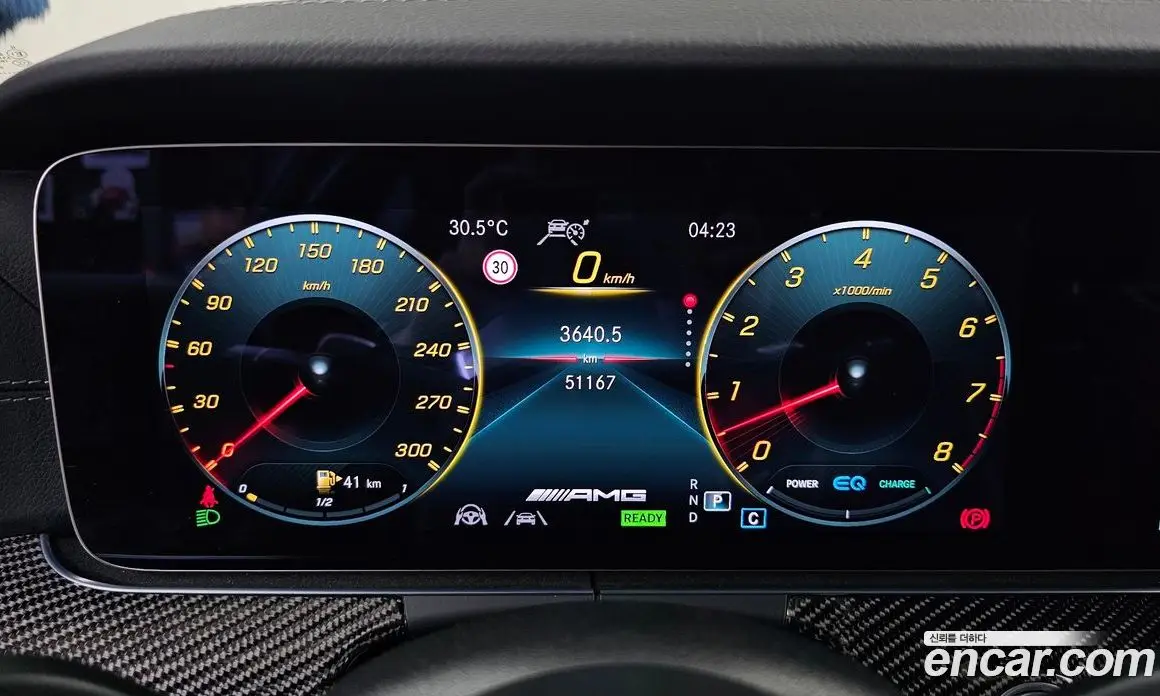 Mercedes-Benz CLS-Class 2022 3.0 автомат (гидро), фото 11