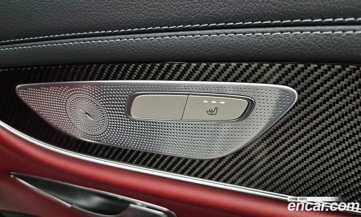 Mercedes-Benz CLS-Class 2022 3.0 автомат (гидро), фото 24