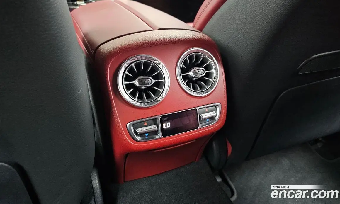 Mercedes-Benz CLS-Class 2022 3.0 автомат (гидро), фото 31