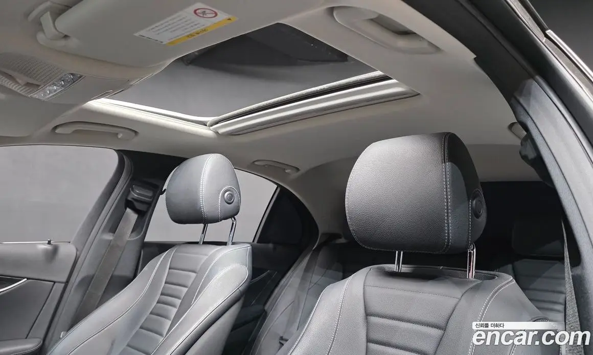 Mercedes-Benz E-Class 2016 1.9 автомат (гидро), фото 17 Mercedes-Benz E-Class 2016 1.9 автомат (гидро), фото 17
