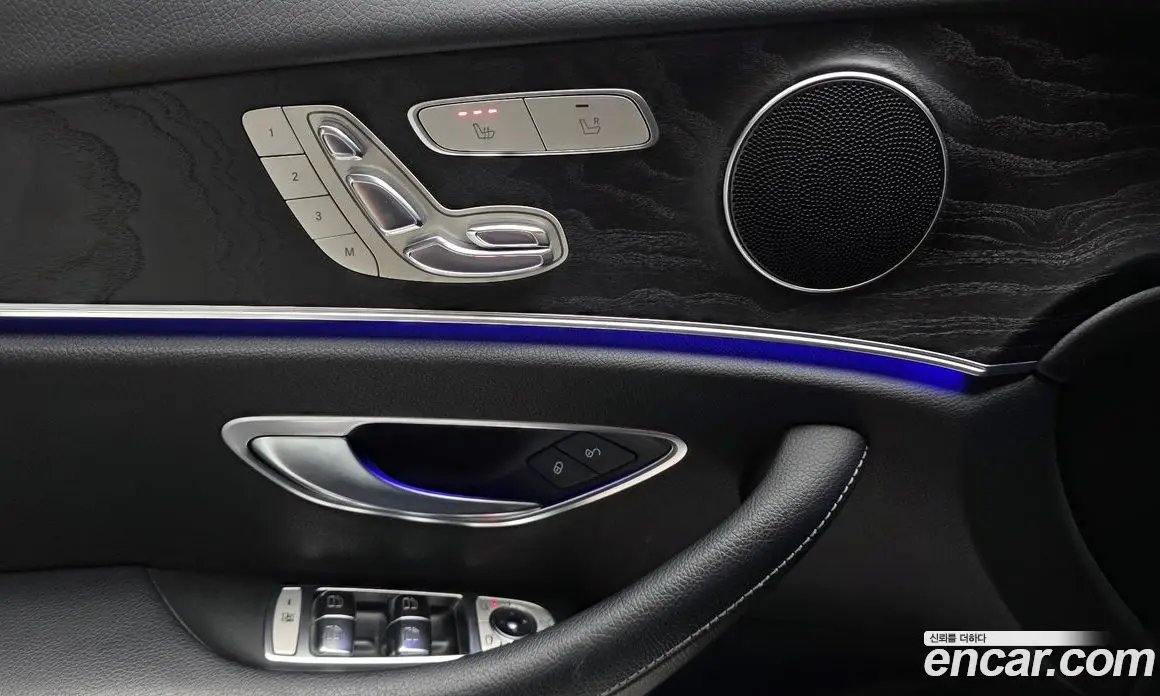 Mercedes-Benz E-Class 2016 1.9 автомат (гидро), фото 20 Mercedes-Benz E-Class 2016 1.9 автомат (гидро), фото 20