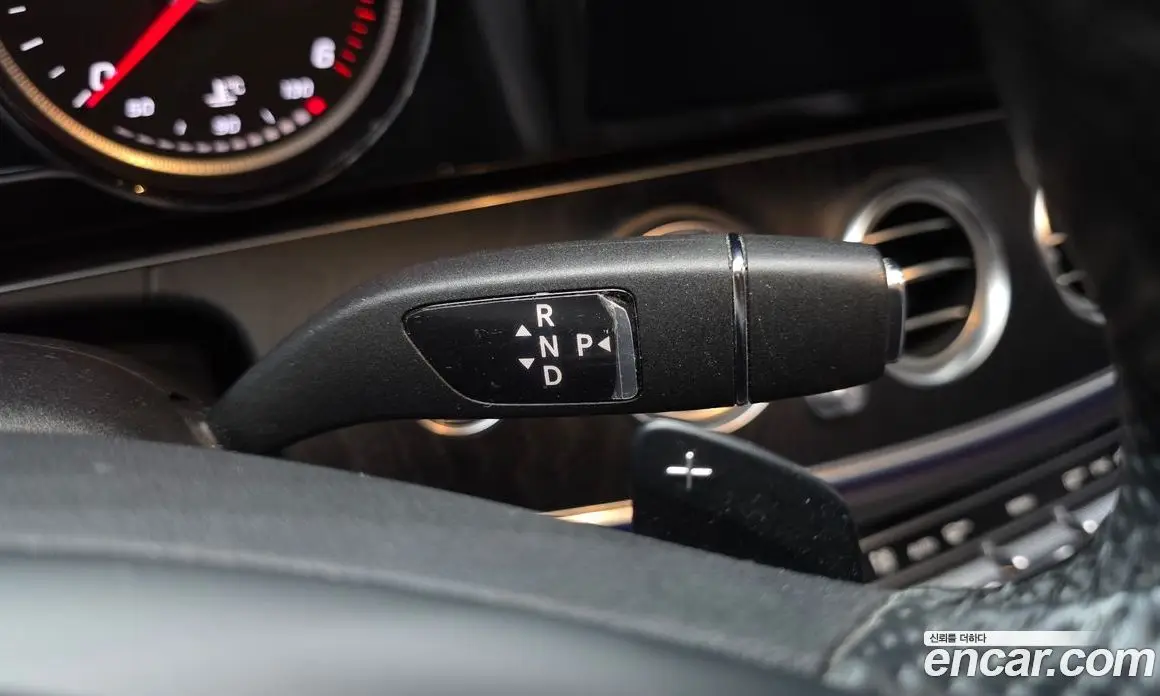 Mercedes-Benz E-Class 2016 1.9 автомат (гидро), фото 9 Mercedes-Benz E-Class 2016 1.9 автомат (гидро), фото 9