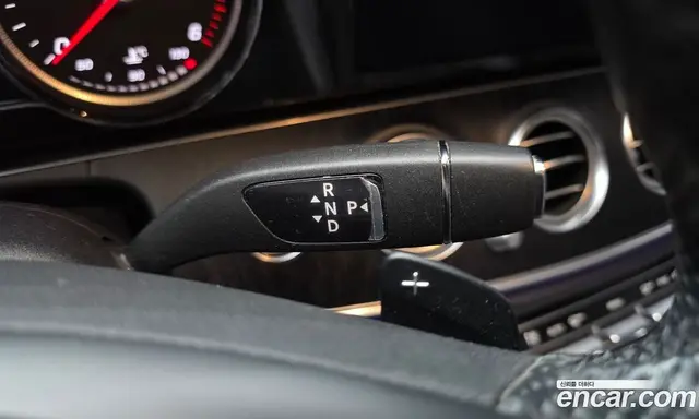 Mercedes-Benz E-Class 2016 1.9 автомат (гидро), миниатюра 9 Mercedes-Benz E-Class 2016 1.9 автомат (гидро), миниатюра 9