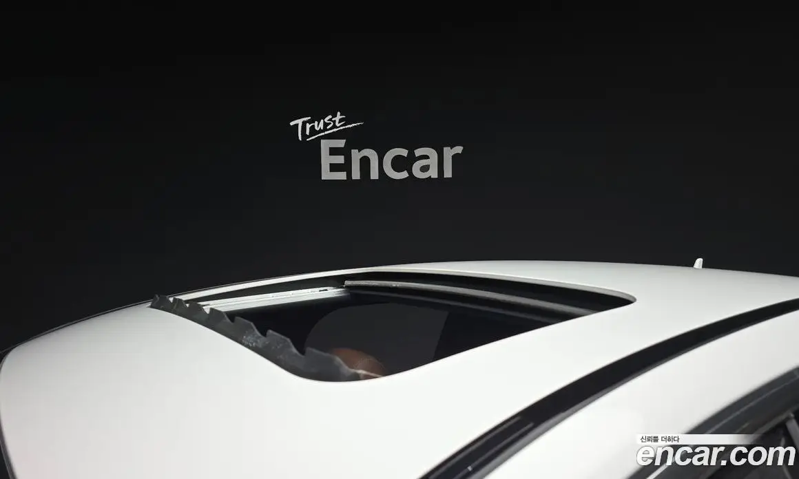 Mercedes-Benz E-Class 2018 2.0 автомат (гидро), фото 19
