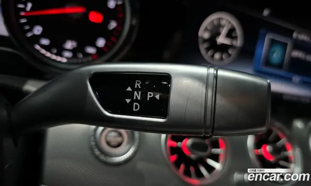 Mercedes-Benz E-Class 2018 2.0 автомат (гидро), миниатюра 9