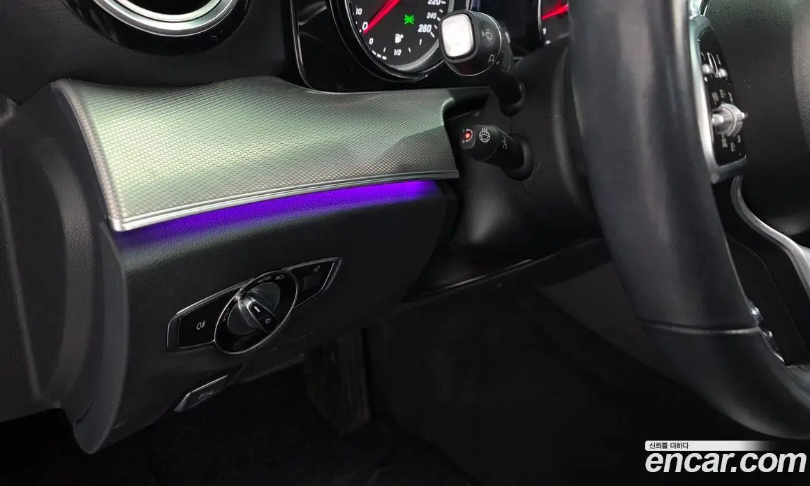 Mercedes-Benz E-Class 2019 2.0 автомат (гидро), фото 20