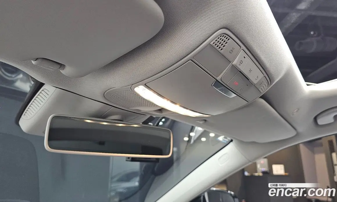 Mercedes-Benz E-Class 2019 2.0 автомат (гидро), фото 26