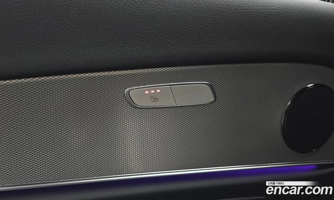 Mercedes-Benz E-Class 2019 2.0 автомат (гидро), фото 29