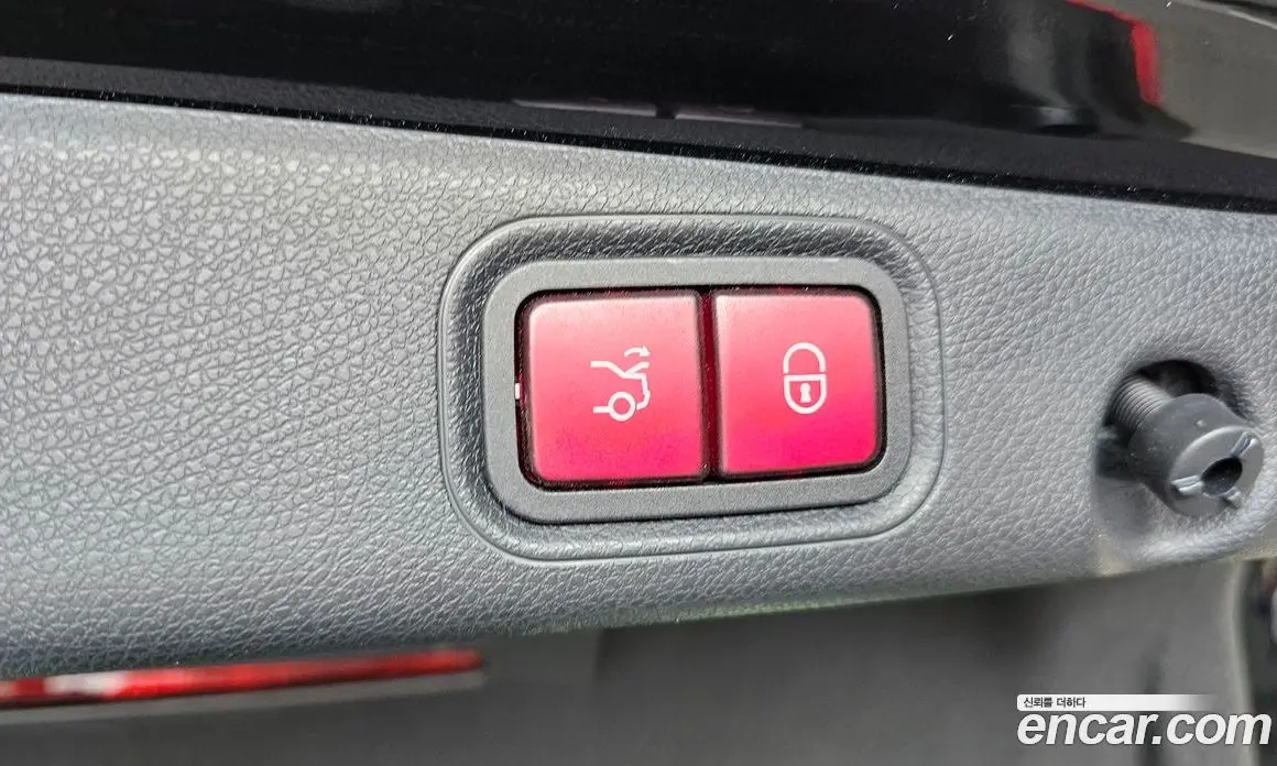 Mercedes-Benz E-Class 2022 2.0 автомат (гидро), фото 30