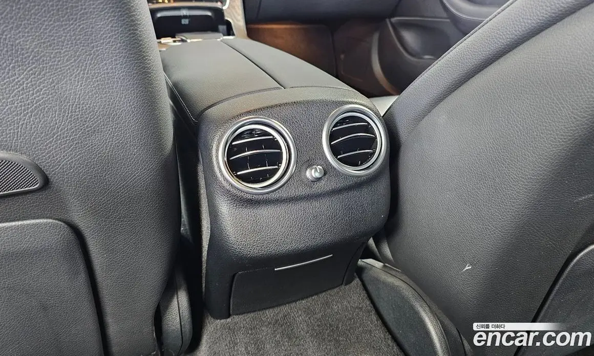 Mercedes-Benz E-Class 2022 2.0 автомат (гидро), фото 31
