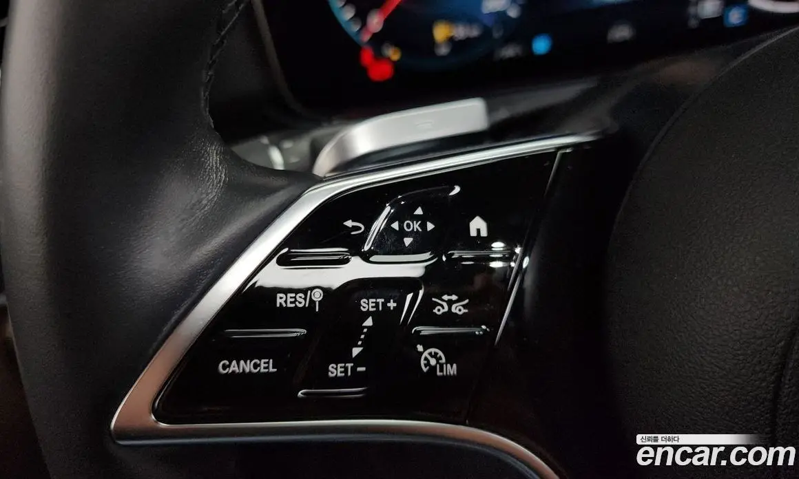 Mercedes-Benz E-Class 2022 2.0 автомат (гидро), фото 14