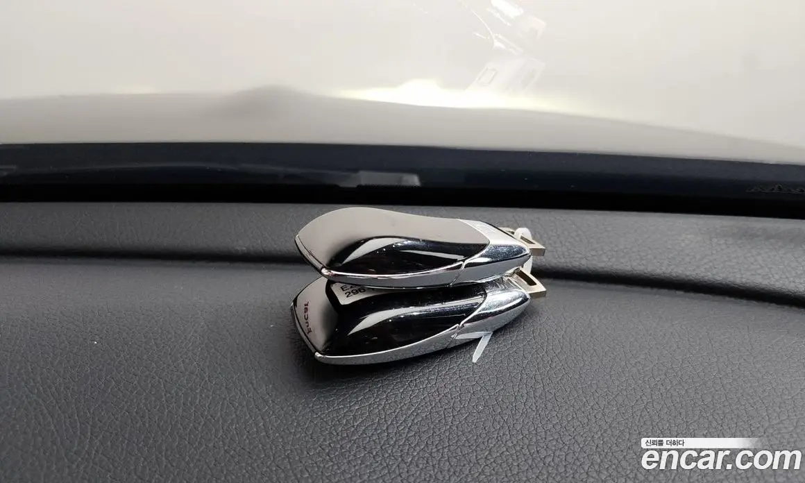 Mercedes-Benz E-Class 2022 2.0 автомат (гидро), фото 22