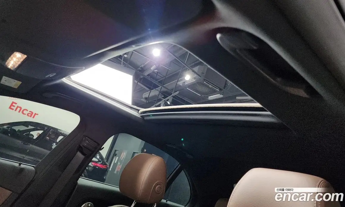 Mercedes-Benz E-Class 2022 2.0 автомат (гидро), фото 32