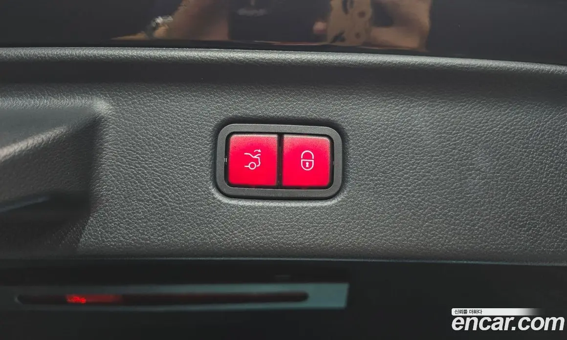 Mercedes-Benz S-Class 2021 4.0 автомат (гидро), фото 22