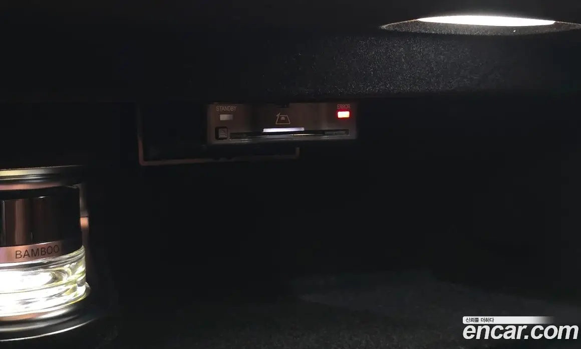 Mercedes-Benz S-Class 2021 4.0 автомат (гидро), фото 28