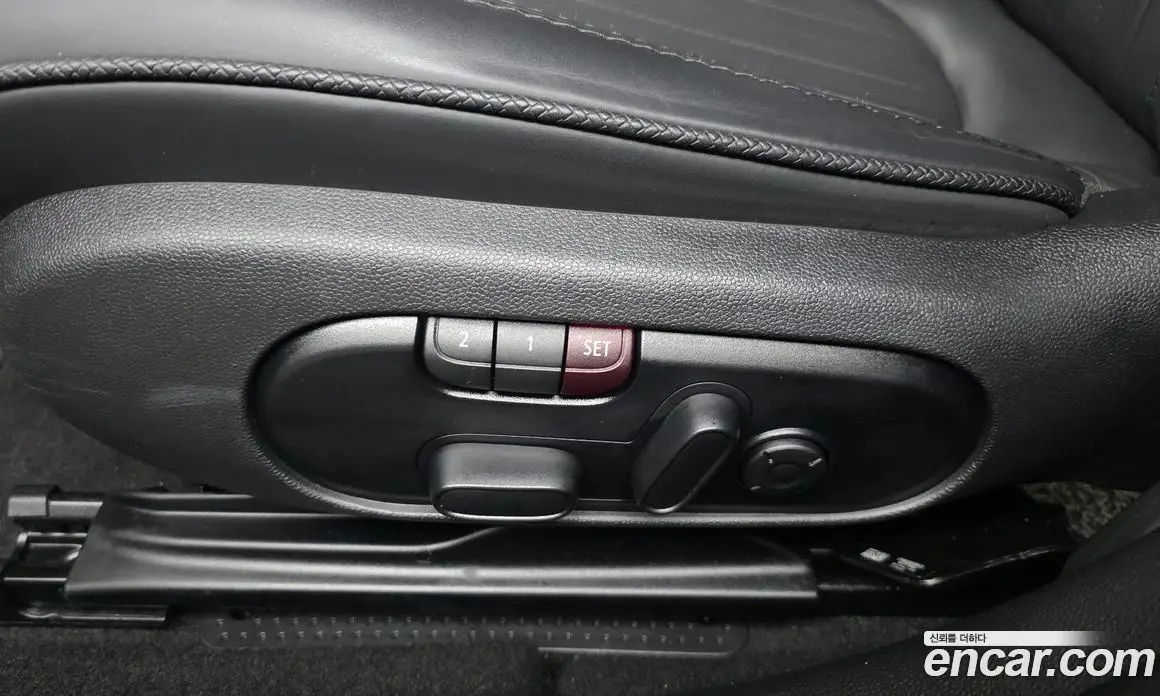 Mini Clubman 2022 2.0 автомат (гидро), фото 24