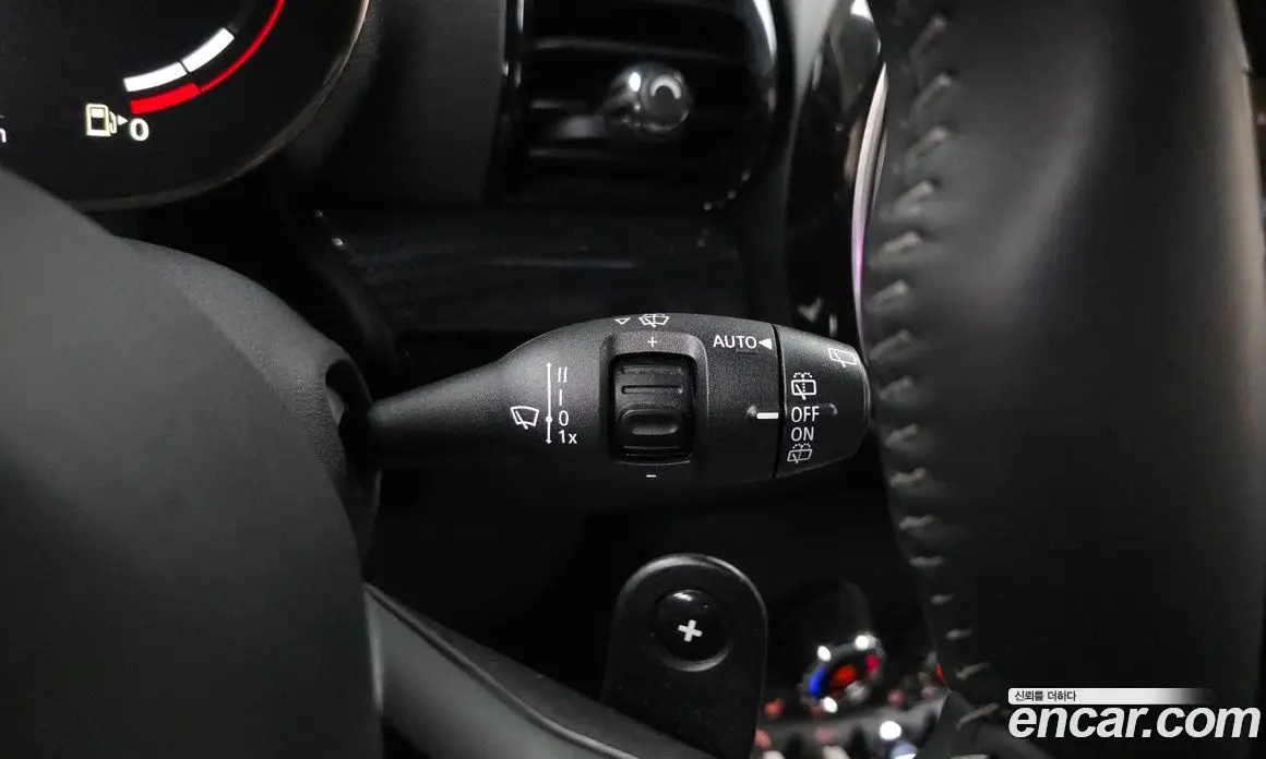 Mini Clubman 2022 2.0 автомат (гидро), фото 28