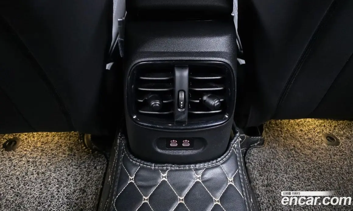 Mini Clubman 2022 2.0 автомат (гидро), фото 33