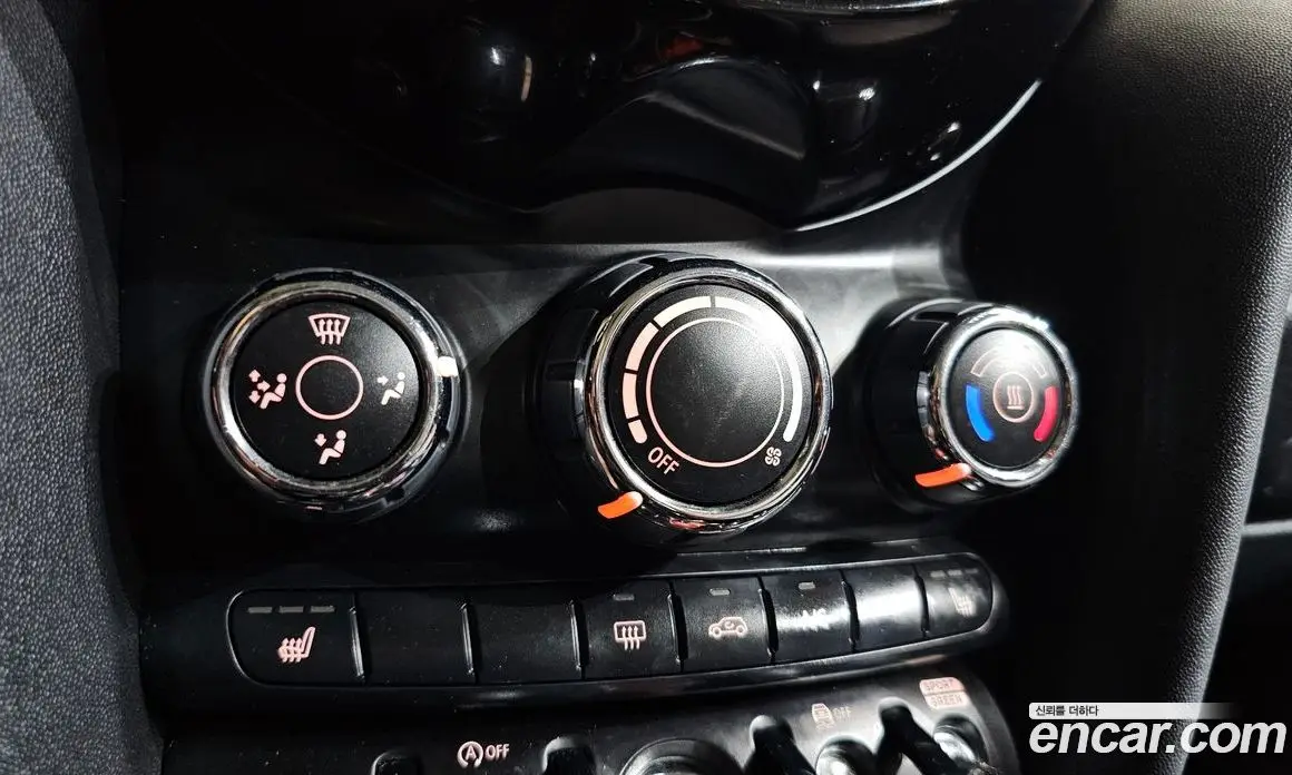 Mini Cooper 2017 1.5 автомат (гидро), фото 16