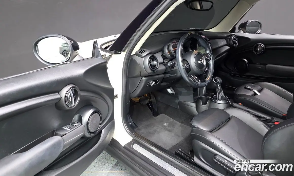 Mini Cooper 2018 1.5 автомат (гидро), фото 13