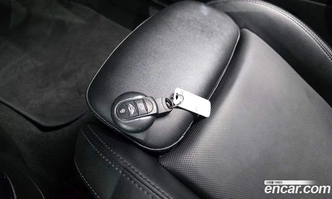 Mini Cooper 2018 1.5 автомат (гидро), фото 22