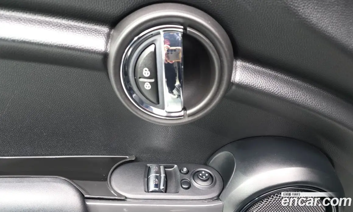 Mini Cooper 2018 1.5 автомат (гидро), фото 28