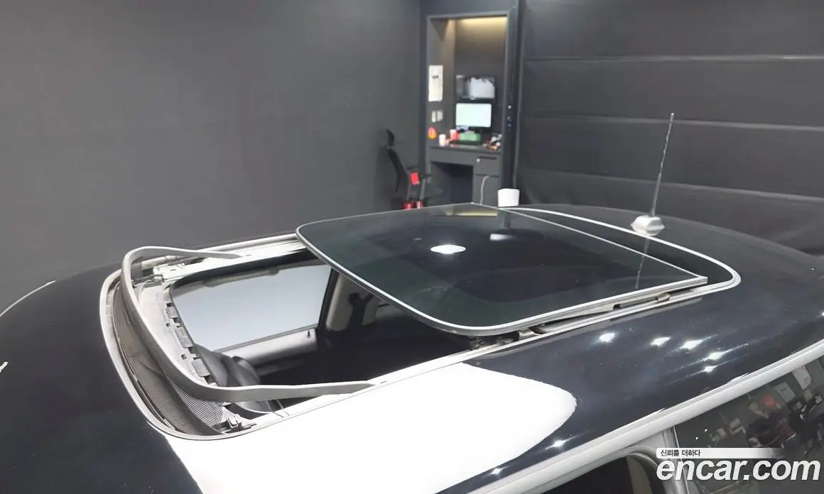 Mini Cooper 2018 1.5 автомат (гидро), фото 29
