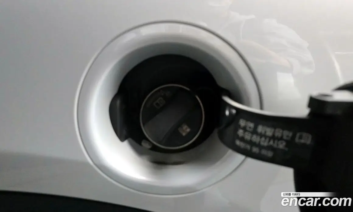 Mini Cooper 2021 2.0 автомат (гидро), фото 30