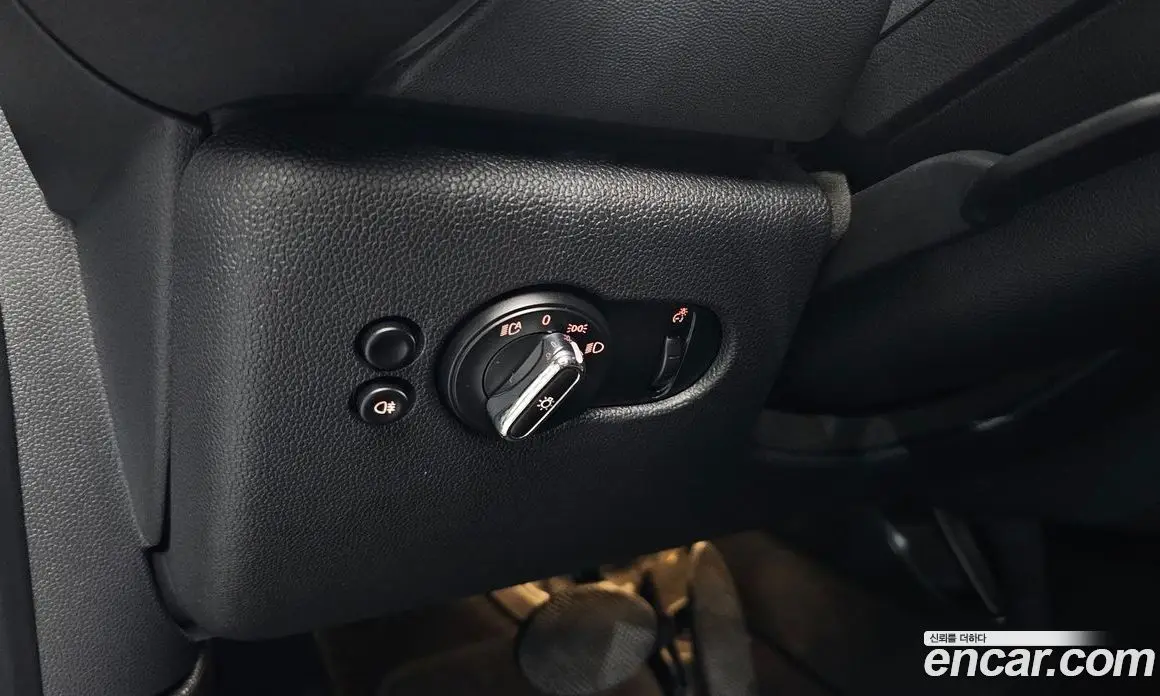 Mini Cooper 2021 1.5 автомат (гидро), фото 23