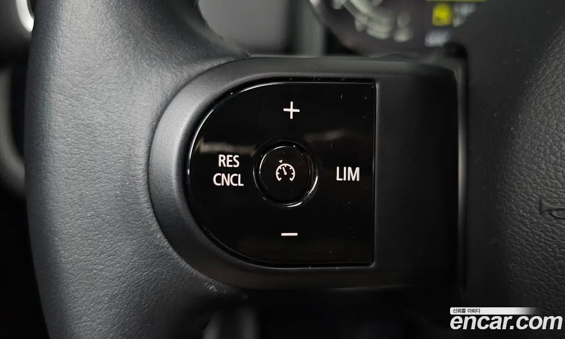 Mini Countryman 2022 1.5 автомат (гидро), фото 27